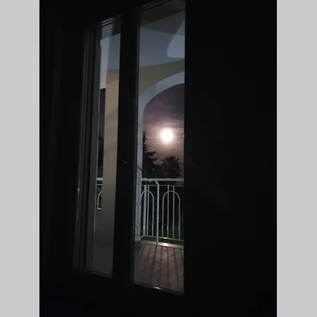 公寓 Vista Mare 圣贝内代托-德尔特龙托